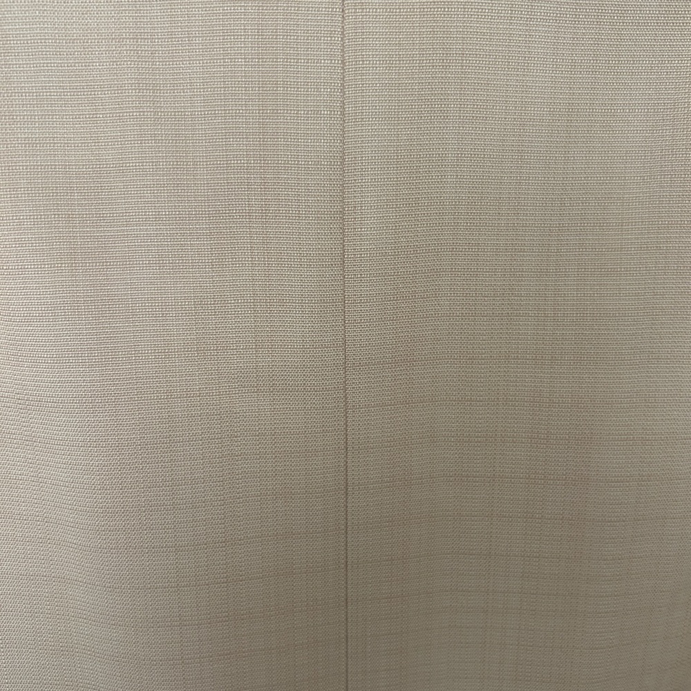 Sandro Blazer - Picture 15 of 15